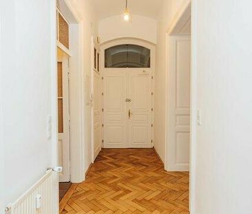 Wohnung - Miete in 8020 Graz - Photo 6