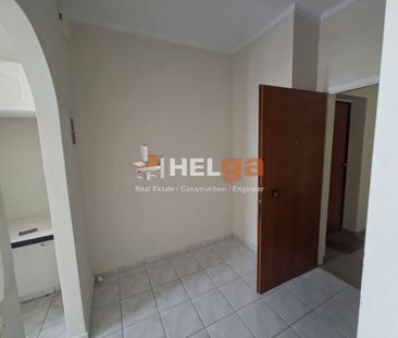 Studio/Γκαρσονιέρα για ενοικίαση Μέσα Αγυιά - Παναχαϊκή (Πάτρα) - Photo 2