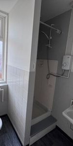 Sandridge Flats, Blackpool - Photo 4