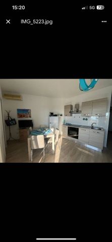 Bilocale via Limato 66, Baia Domizia, Cellole - Photo 5