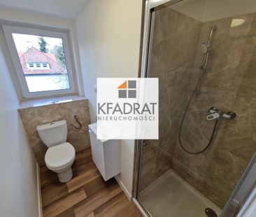 Dom na wynajem Pogodno - 7 pokoi - Photo 5