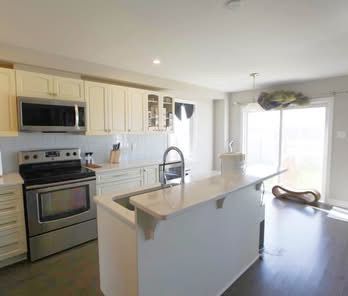 For Lease - 44 Clonfadda Terrace, Barrhaven, Ontario - Photo 6
