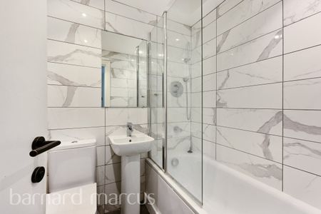 Cranes Park - Photo 5