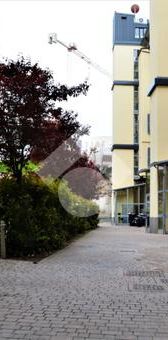 Trilocale in affitto - Photo 1