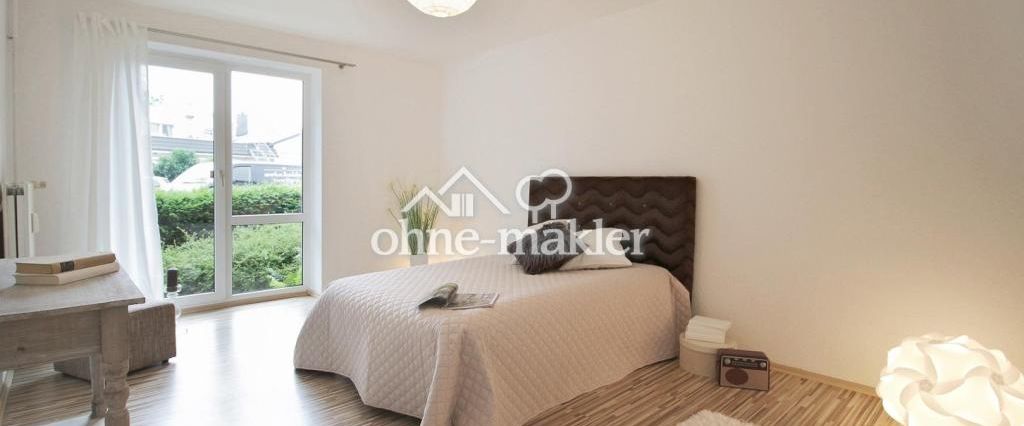 Meldorfer Straße 184, 25746 Heide - Photo 1