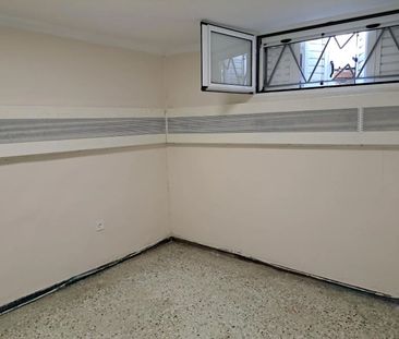 Διαμέρισμα για ενοικίαση Νόρμαν (Πάτρα) - Photo 3