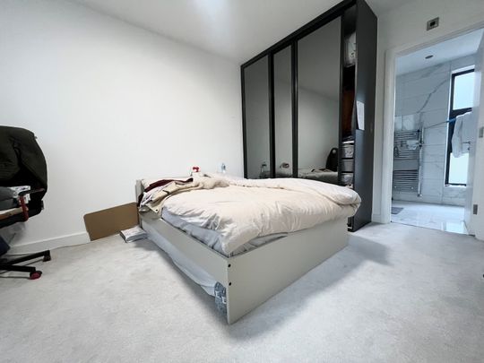 3 bedroom house to rent - Photo 1