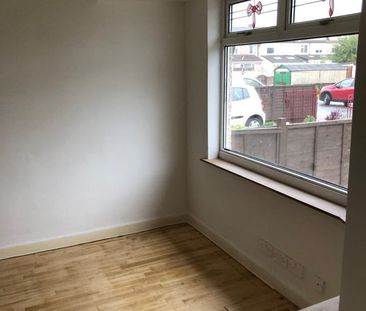 4 Bed Detached House, Trevenna Road, BS3 - Photo 3