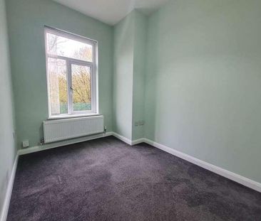 Beal Lane, Shaw, OL2 - Photo 3