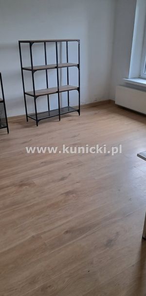 Warszawa, Bemowo, Chrzanów - Photo 1