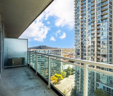For Lease - 223 Webb Drive Unit# 1611, Mississauga, Ontario - Photo 1