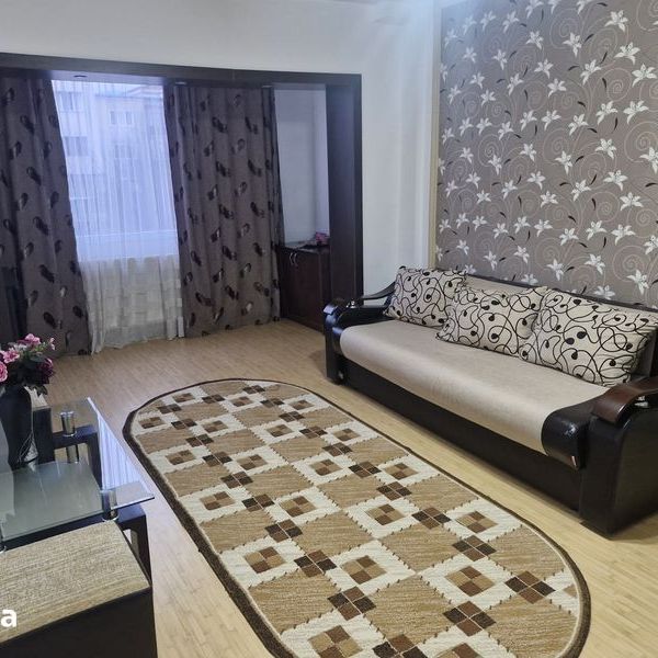 Inchiriez apartament - Fotografie 1