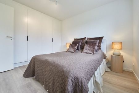 Ane Sørensens Vej 84 - Foto 4