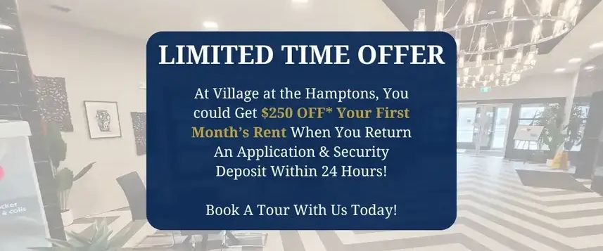 Village at the Hamptons | 4615 199 Street NW, Edmonton - Photo 1