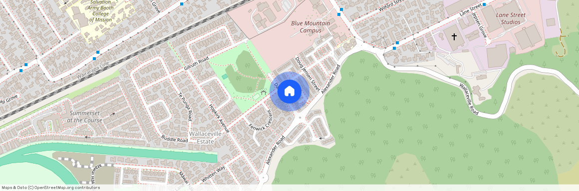 20 Dahl Drive, Trentham, Upper Hutt City