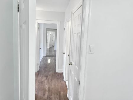 For Lease - 493 Plains Road, Toronto, Ontario - Photo 4