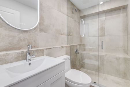 For Lease - 94 Earlscourt Avenue Unit# BSMT, Toronto, Ontario - Photo 3