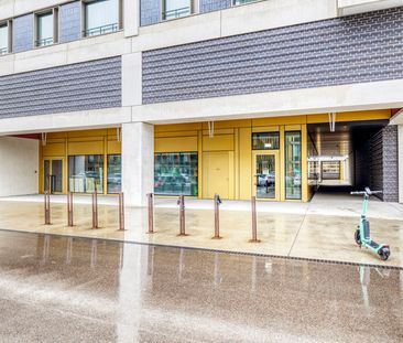 Leutschenbachstrasse - Photo 1