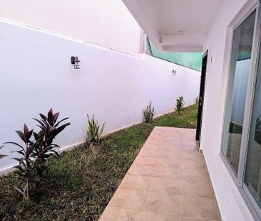 Renta de departamento en Montebello - Photo 2