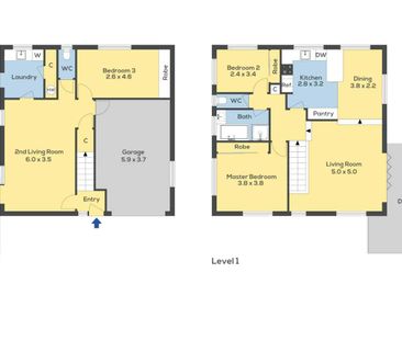 Happy in Hillcrest Hills - Photo 4