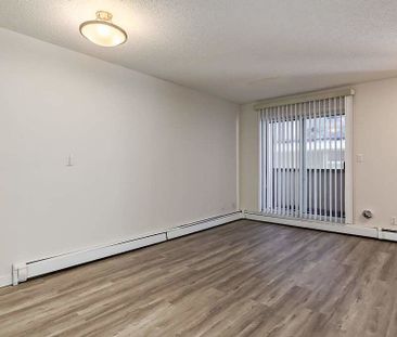 650 Meredith Road NE, Calgary - Photo 5