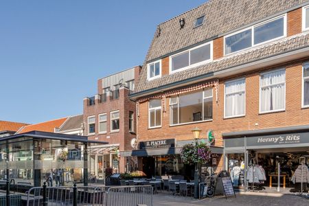 Langstraat 111, Dorp Wassenaar, 2242KL - Photo 5