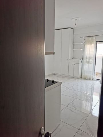 Studio/Γκαρσονιέρα για ενοικίαση Ασά - Μεγάλου Αλεξάνδρου (Ξάνθη) - Photo 3