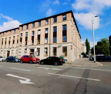 1Bedrooms, 1Bathrooms - Photo 6