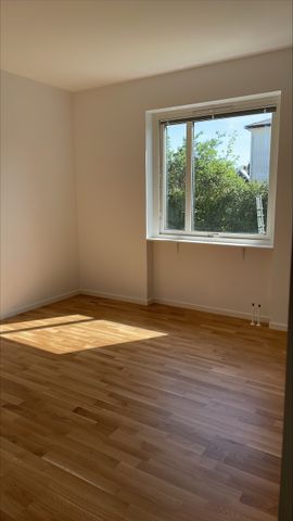 Allégatan 18 D - Photo 4