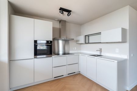 Van Hogenhoucklaan 97-60, Waalsdorp, 2596TC, Den Haag - Foto 3