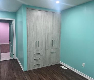 For Lease - 7 Richmead Road Unit# 2, Brampton, Ontario - Photo 3