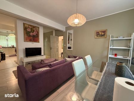 Centru - Piata Unirii - UMF , apartament 2 camere amenajat premium - Fotografie 4