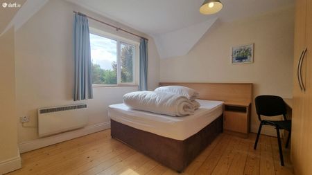 5 Kerrylee, Killeen, Oakpark, Tralee, Co. Kerry - Photo 3