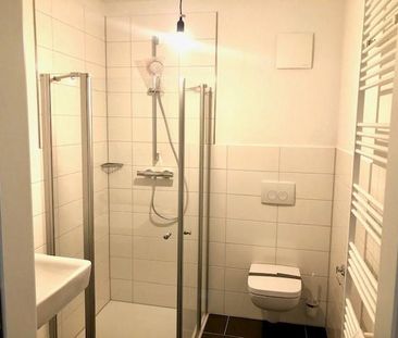 Barbarastraße 15, 50181 Bedburg OT Kaster - Foto 2