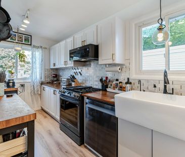 For Lease - 22 BALMORAL Drive, Guelph, Ontario - Photo 5