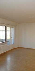 Gemütliche Wohnung an ruhiger Lage - Photo 4