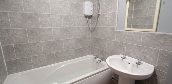 Melody Way, Longlevens, Gloucester, GL2 - Photo 2