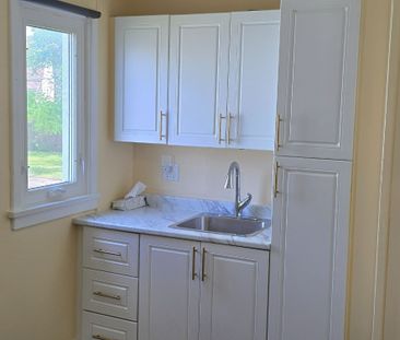 For Lease - 5176 Stanley Avenue, Niagara Falls, Ontario - Photo 4