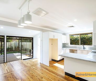 BANKSIA BEAUTY - Photo 2