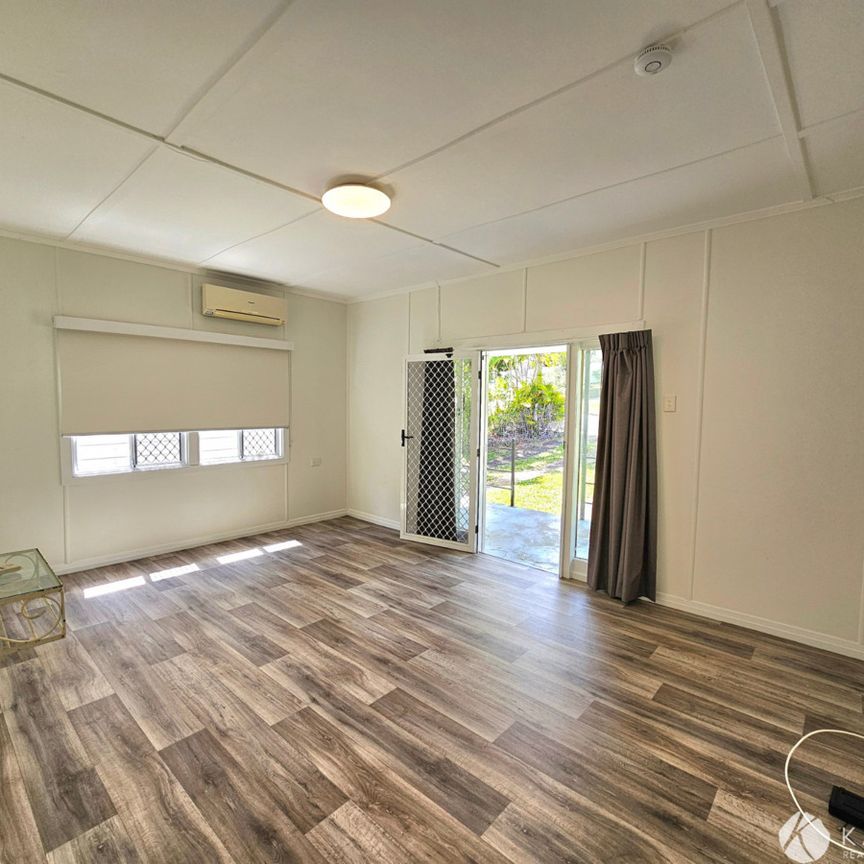 Family-Friendly Home in Prime Mount Gravatt East Location – Mansfield State High School Catchment - Photo 1