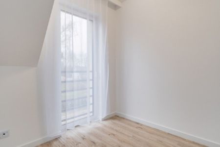 Szczecin, Wielgowo - Фото 2