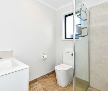 3 Bedroom & Bonus Study! - Photo 6