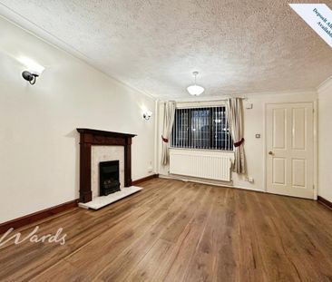 4 bedroom detached house to rent - Photo 6