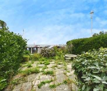 Marine Parade - Photo 5