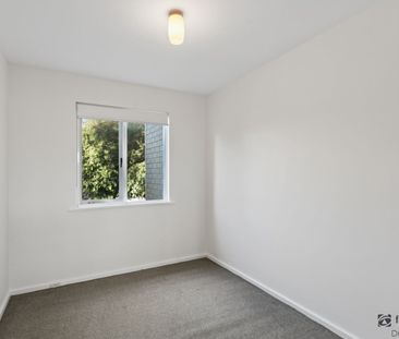 Coastal Lifestyle HOME OPEN WEDNESDAY 05 AUGUST AT 10.00AM SHARP! - Photo 3