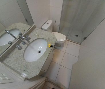 Imoveis - No Jardim Fonte Do Morumbi - Photo 4
