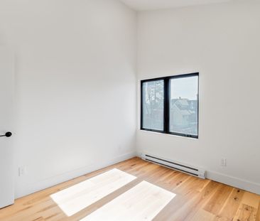 476 Rue Wilbrod Street - 303 - Photo 5