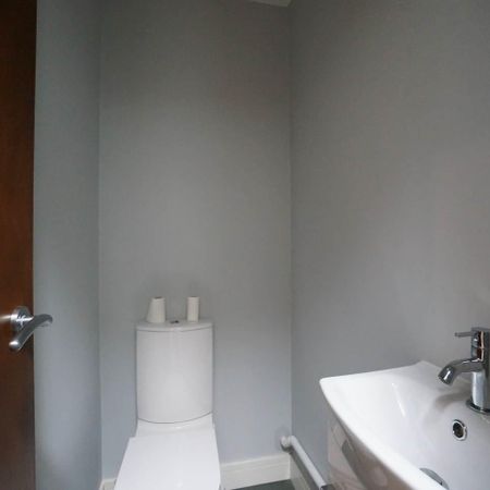 5C Bala Bangor - Photo 4