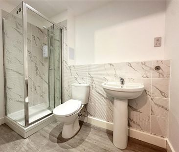 1 bedroom apartment to rent - Photo 6