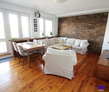 Wrocław, Fabryczna, Kozanów, Kolista - Photo 2